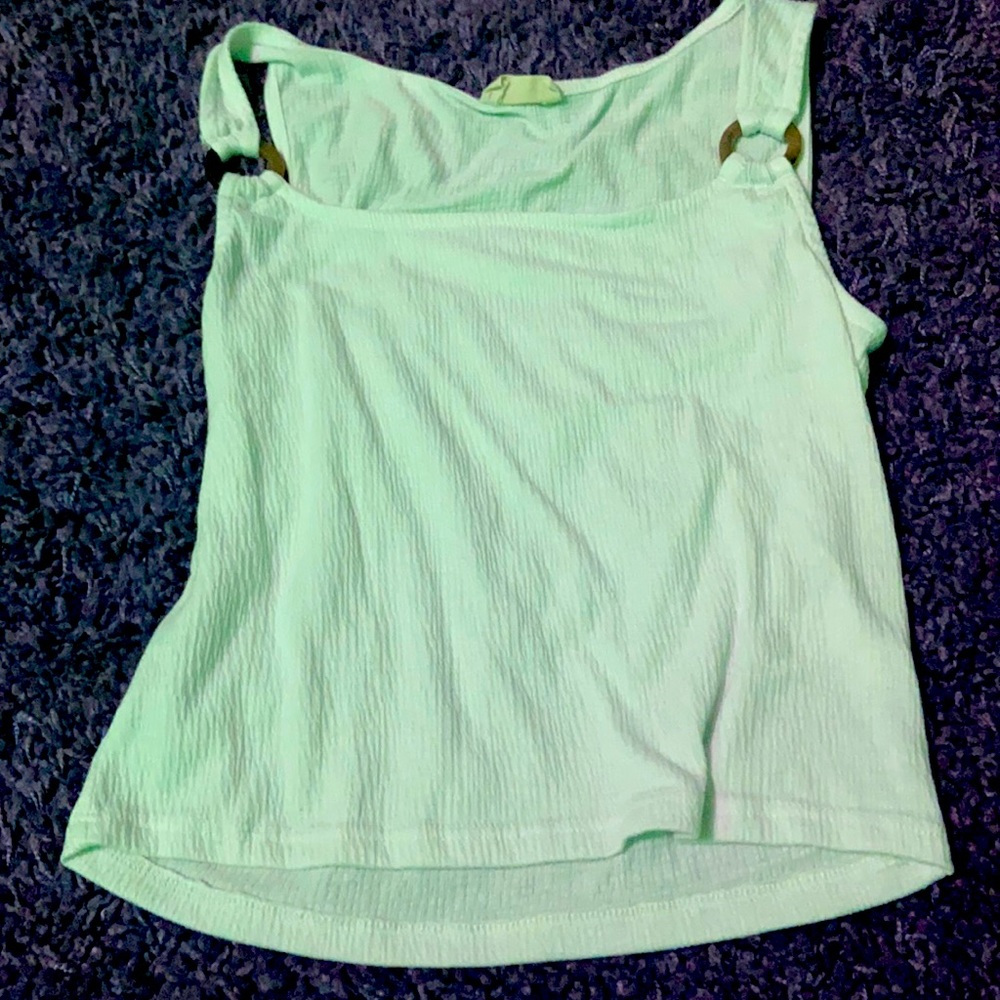 Girl shirt